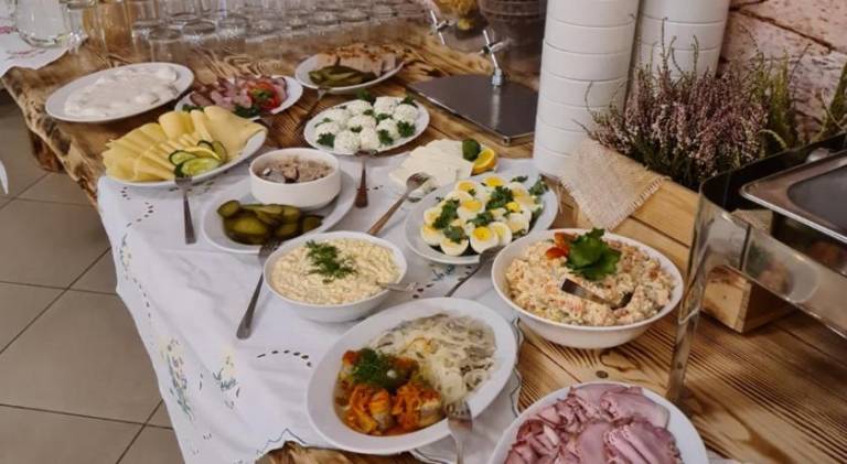 Salis Resort — photo 4