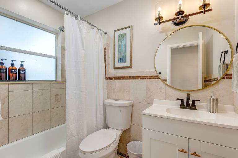 Children-friendly pleasant vacation home with garden | Dogs allowed — photo 3