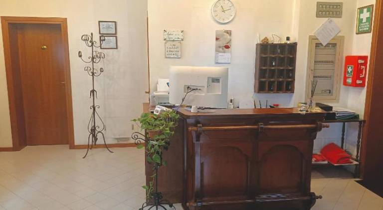 Affittacamere San Cristoforo Faenza — photo 4
