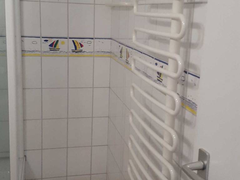 foto7