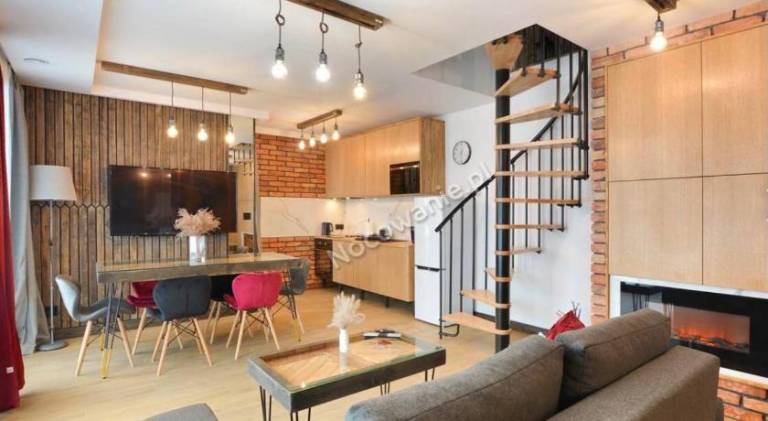 House with 2 rooms for 6 persons — photo 4