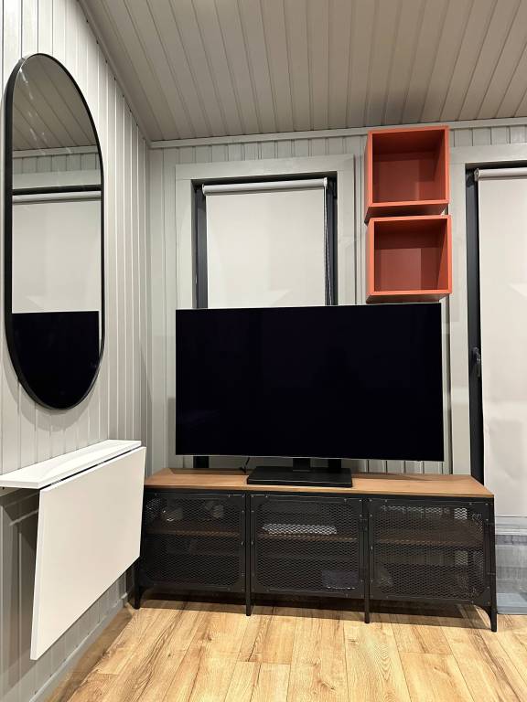 foto13
