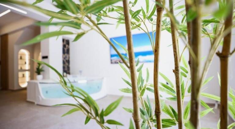 Διαμέρισμα Περιφερειακή Ενότητα Δυτικού Τομέα Αθηνών