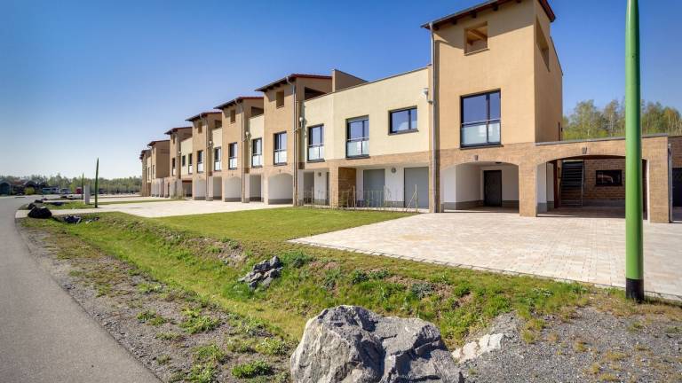 Ferienwohnung  Großpösna