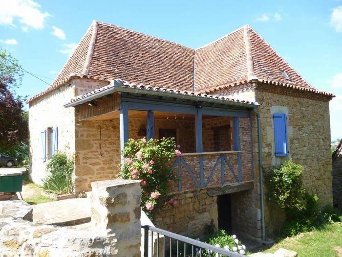 Fully equipped house with BBQ, private pool & yard | Nature view | Pets are welcome — photo 4