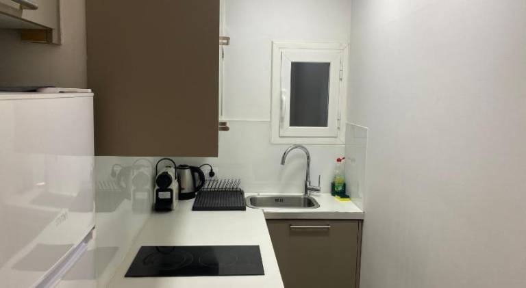 Holiday apartment | Dogs allowed — photo 4