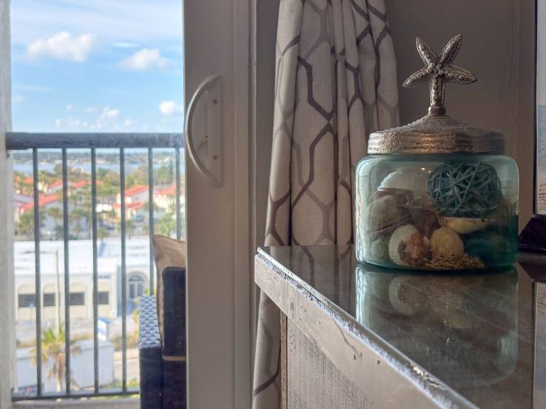 foto29