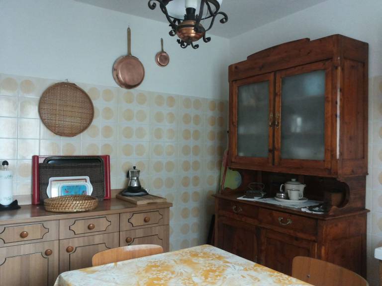 foto31