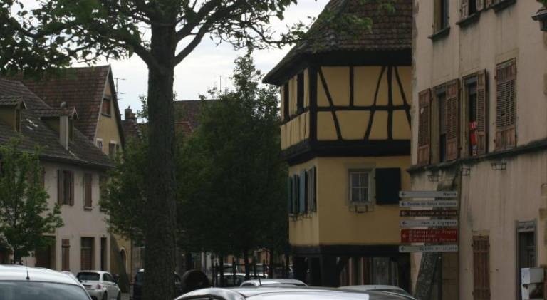 foto14