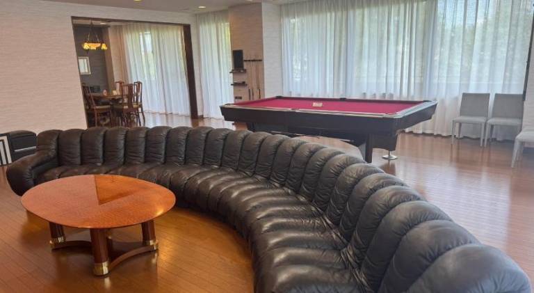 foto42