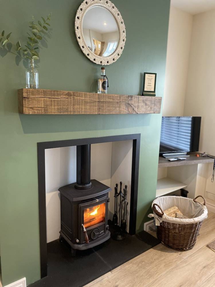 Accommodation Donaghadee