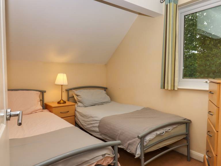 foto11