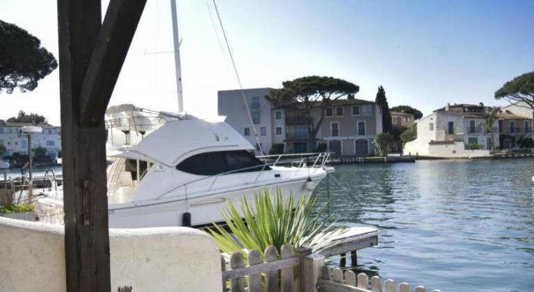 Fully equipped house with garden & terrace | Beach nearby | Suitable for remote work | Pets are welcome — photo 3