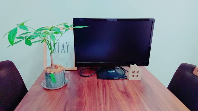 foto13