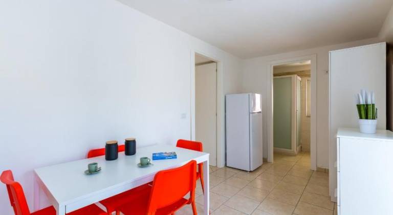 Apartment | Next to the beach | Dogs allowed — photo 3