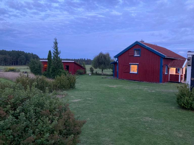 foto41