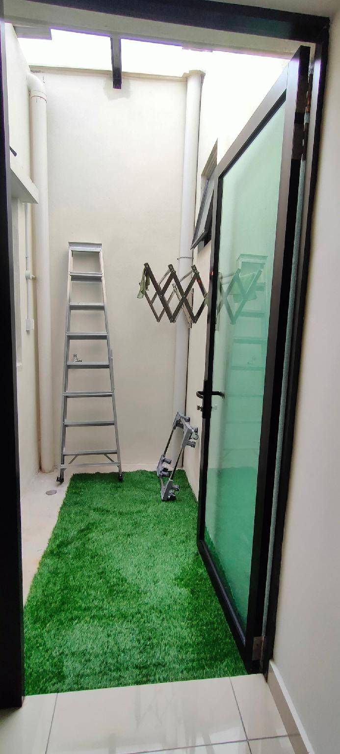 foto7