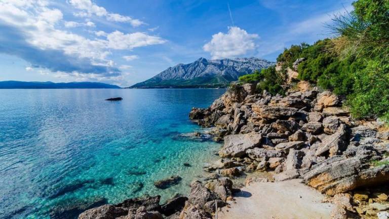 Apartman Donja Banda