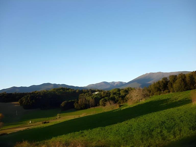 foto34