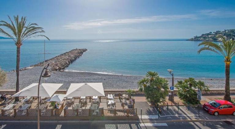 Fully equipped holiday apartment with patio | Close to the beach | Pets allowed — photo 4