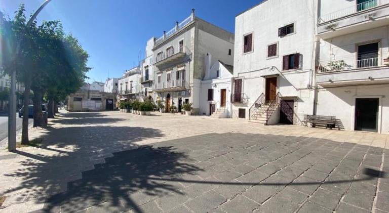 B&b Principe18 — photo 3