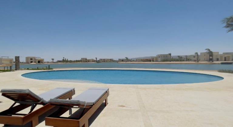 Rental apartment with pool | Pets allowed — photo 3