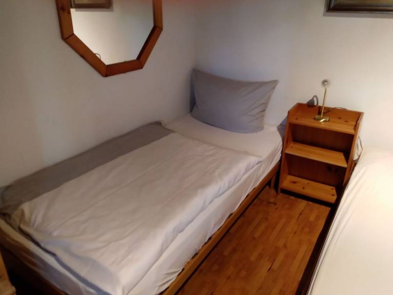 foto10