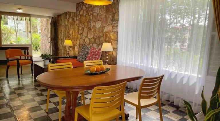 Wonderful house | Pets are welcome — photo 3