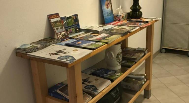 foto21