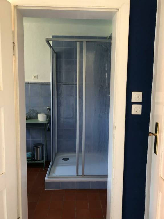 foto13