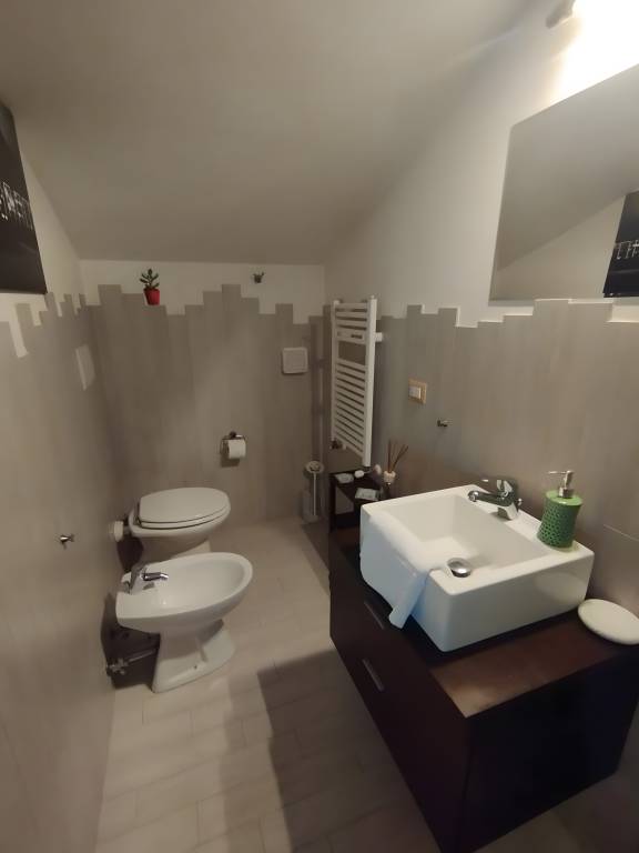 foto31