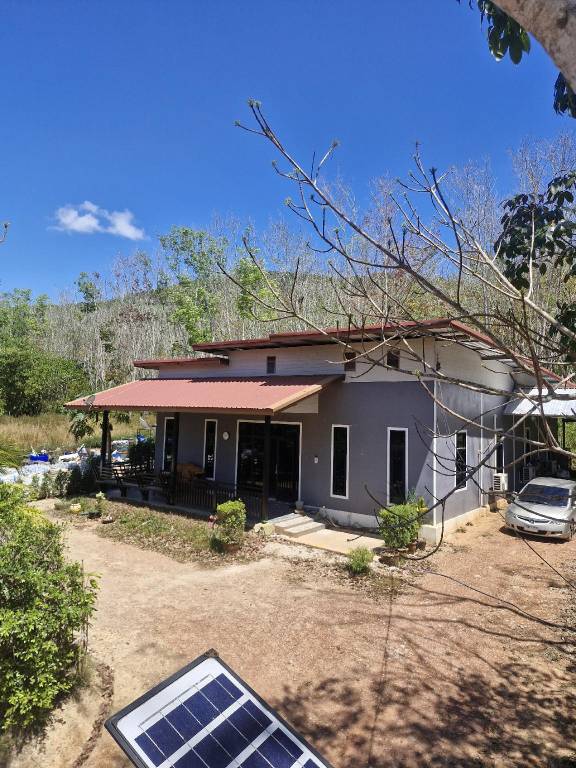 Lovely vacation home | Dogs allowed — photo 3