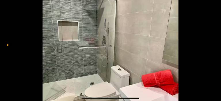 foto13
