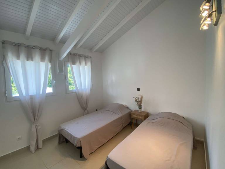 photo <!--photo--> Owner direct vacation rental    <!--idR2--> <!--idR3-->