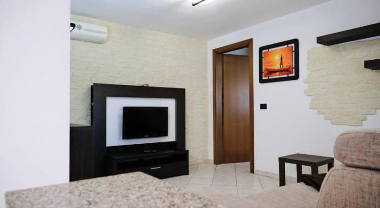 Rental apartment with 1 room for 9 persons — photo 2