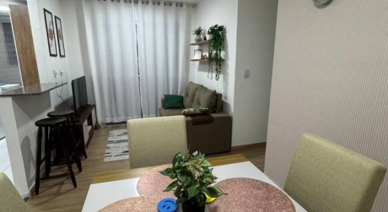 Holiday apartment with pool — photo 3