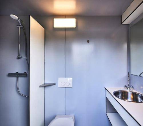 Bed & Breakfast Roermond