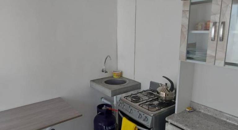 foto13