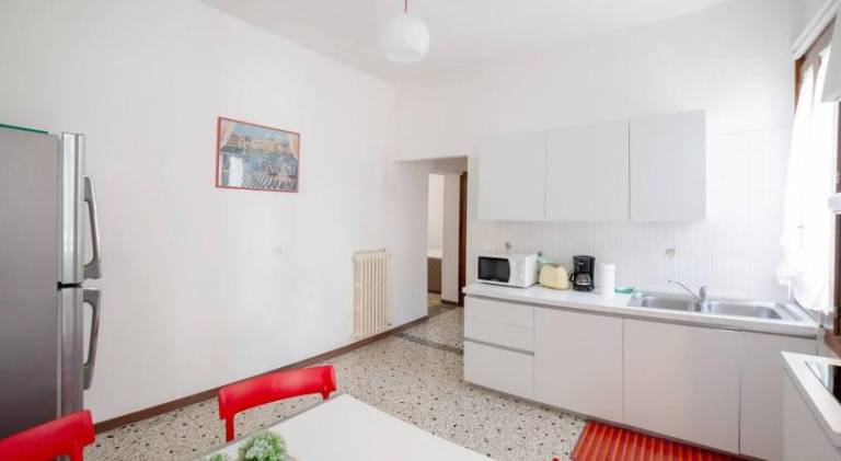 Rental apartment | Near Rialto Bridge — photo 5