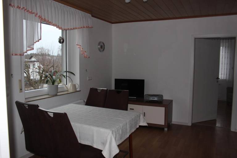 foto6