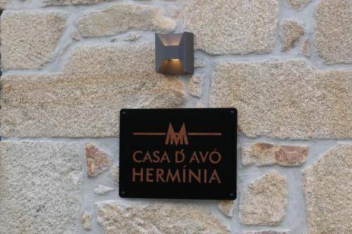 Casa Santa Comba