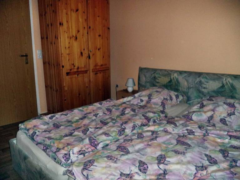 foto14