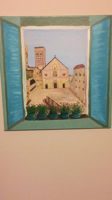 foto7