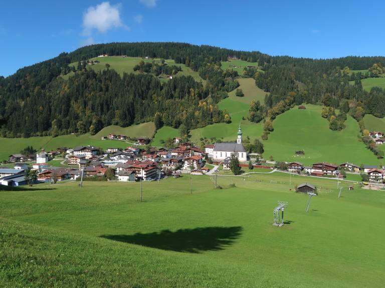 foto15