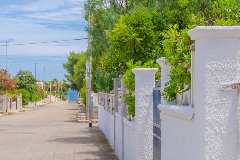 Children-friendly beautiful villa with yard | Beach nearby | Pets are welcome — photo 2
