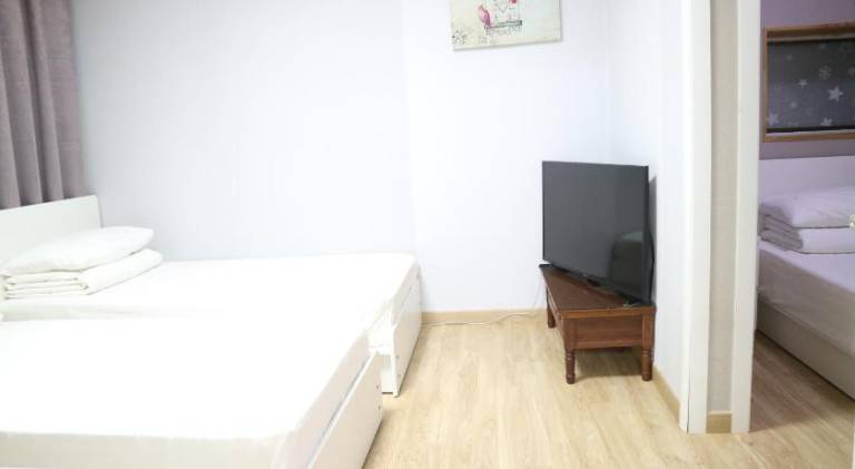 foto39