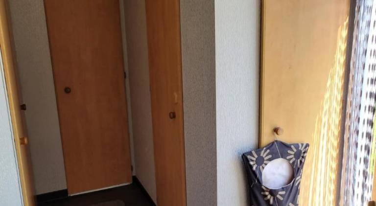 Nice apartment with pool | Pets allowed — photo 5
