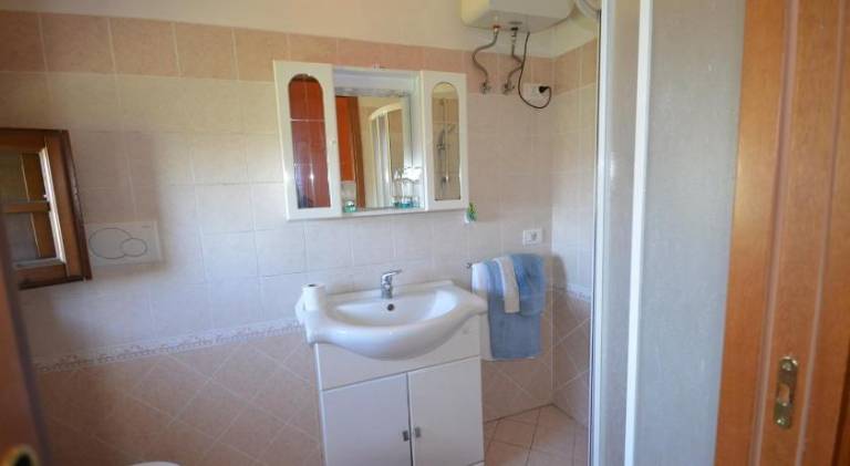 Pleasant vacation home with pool | Pets are welcome — photo 2