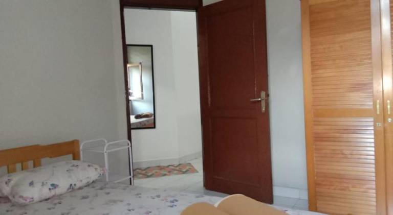 foto15
