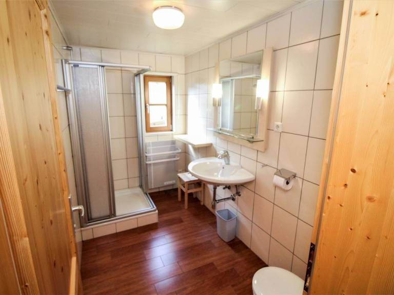 foto23